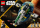 LEGO&reg; Star Wars&trade; - Jango Fetts Sternenschiff
