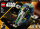 LEGO Star Wars - tbd