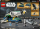 LEGO Star Wars - tbd