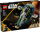 LEGO Star Wars - tbd
