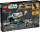 LEGO Star Wars - tbd