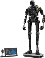 LEGO Star Wars -  Sicherheitsdroide K-2SO