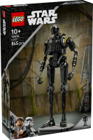 LEGO Star Wars -  Sicherheitsdroide K-2SO