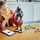 LEGO Star Wars -  Sicherheitsdroide K-2SO