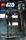LEGO Star Wars -  Sicherheitsdroide K-2SO