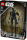 LEGO Star Wars -  Sicherheitsdroide K-2SO