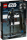LEGO Star Wars -  Sicherheitsdroide K-2SO