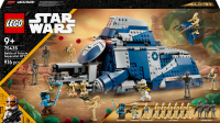 LEGO Star Wars - tbd
