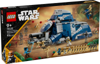 LEGO Star Wars - tbd