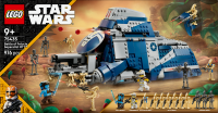 LEGO Star Wars - tbd