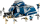 LEGO Star Wars - tbd