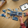 LEGO Star Wars - tbd