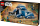 LEGO Star Wars - tbd