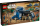 LEGO Star Wars - tbd