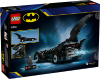 LEGO Super Heroes Dc - Batman Forever Batmobil