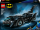 LEGO&reg; DC Universe Super Heroes&trade; - Batman Forever&trade; Batmobil