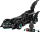 LEGO Super Heroes Dc - Batman Forever Batmobil