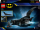 LEGO Super Heroes Dc - Batman Forever Batmobil