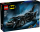 LEGO Super Heroes Dc - Batman Forever Batmobil