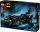 LEGO Super Heroes Dc - Batman Forever Batmobil