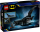 LEGO Super Heroes Dc - Batman Forever Batmobil