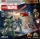 LEGO Super Heroes Marvel - Iron Man &amp; War Machine vs. Hammer-Drohnen