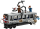 LEGO Super Heroes Marvel- tbd