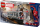 LEGO Super Heroes Marvel- tbd