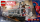 LEGO Super Heroes Marvel- tbd