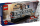 LEGO Super Heroes Marvel- tbd