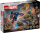 LEGO Super Heroes Marvel - tbd