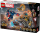 LEGO Super Heroes Marvel - tbd