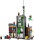LEGO Super Heroes Marvel -tbd