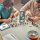 LEGO Super Heroes Marvel -tbd