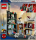 LEGO Super Heroes Marvel -tbd