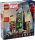 LEGO Super Heroes Marvel -tbd