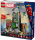 LEGO Super Heroes Marvel -tbd