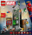 LEGO Super Heroes Marvel -tbd