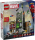 LEGO® Super Heroes - Spider-Man vs. Oscorp