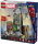 LEGO® Super Heroes - Spider-Man vs. Oscorp