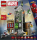 LEGO® Super Heroes - Spider-Man vs. Oscorp
