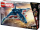 LEGO&reg; Super Heroes - Avengers: Age of Ultron Quinjet