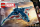 LEGO Super Heroes Marvel - tbd
