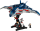 LEGO Super Heroes Marvel - tbd