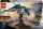 LEGO Super Heroes Marvel - tbd
