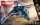 LEGO Super Heroes Marvel - tbd