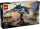 LEGO Super Heroes Marvel - tbd