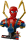 LEGO® Super Heroes Marvel - Iron Spider-Man Büste