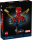 LEGO® Super Heroes Marvel - Iron Spider-Man Büste