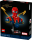 LEGO Super Heroes Marvel -tbd